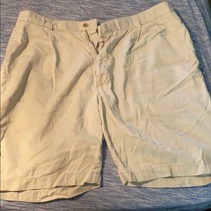 Men’s shorts